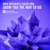 Show You The Way To Go (Radio Edit) by Amir Hussain album cover