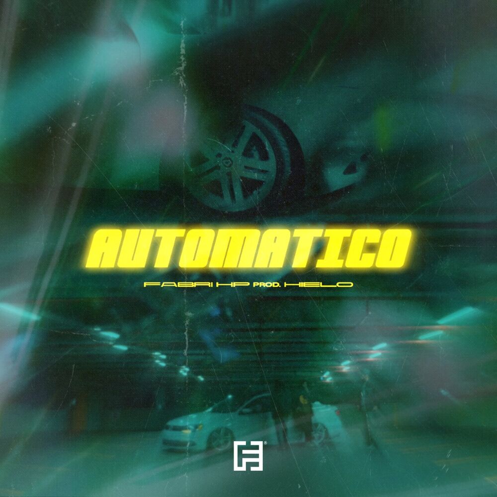 Picture of Automatico