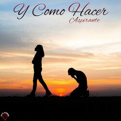 Cover of Y Como Hacer