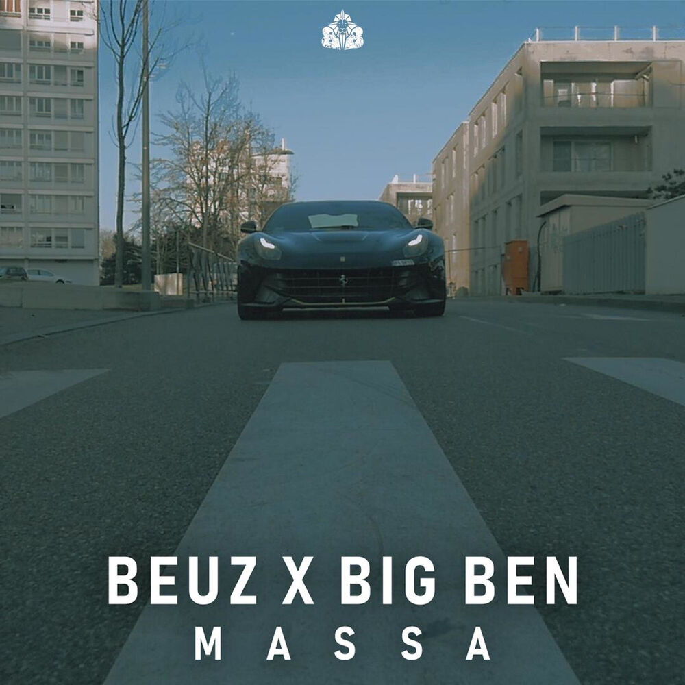 Picture of Massa