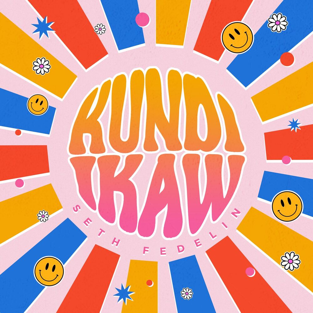 Picture of Kundi Ikaw