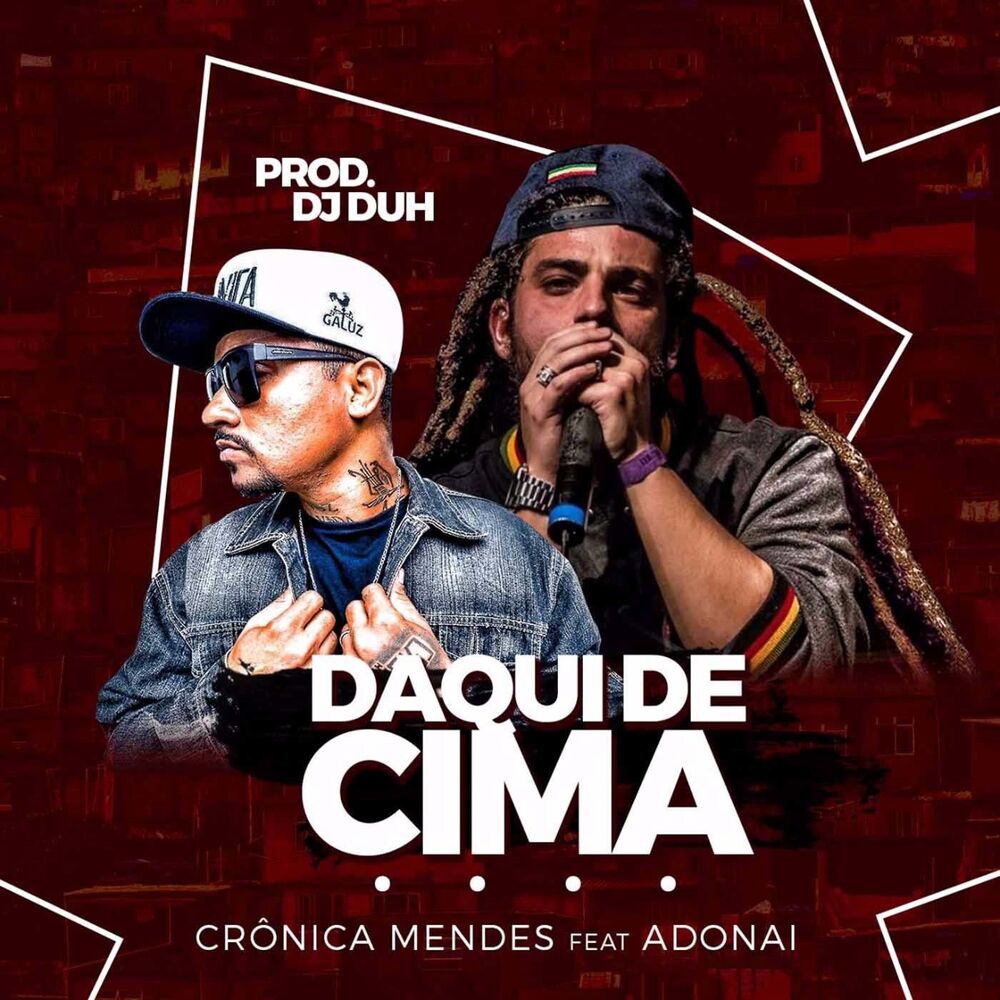 Picture of Daqui de Cima