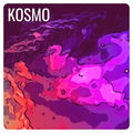 Kosmo