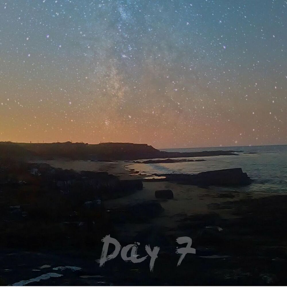 Picture of Dusk