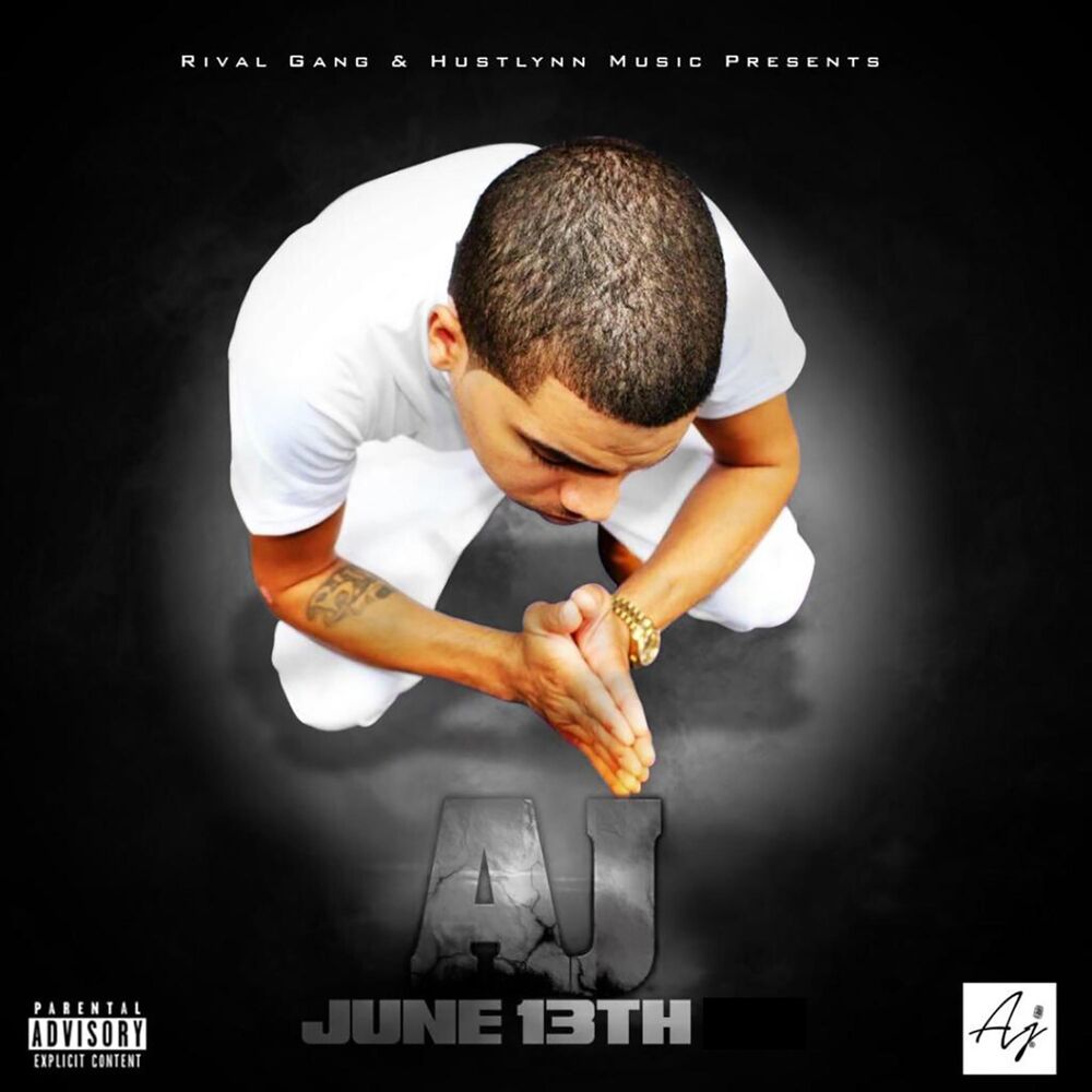 Picture of June 13th