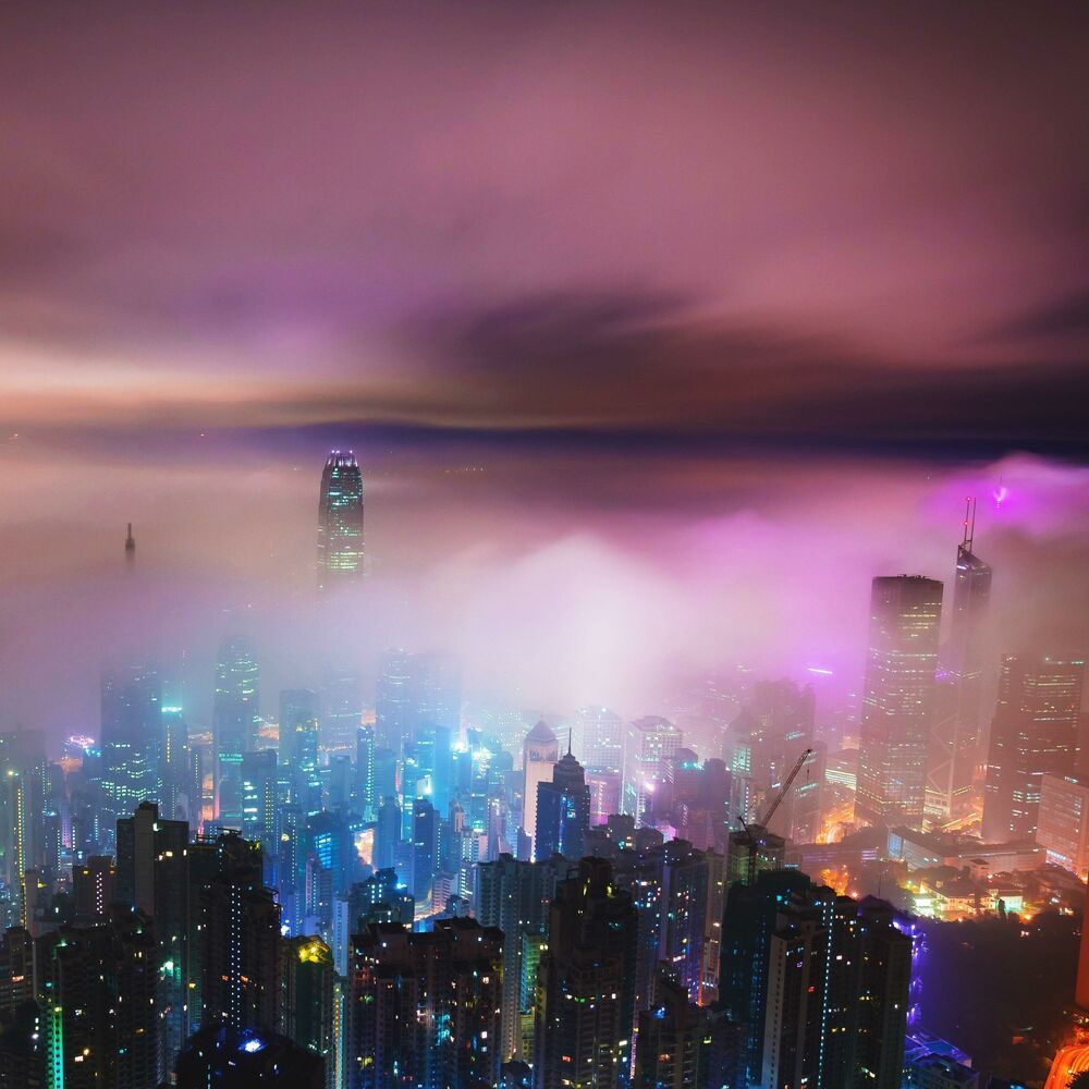 Picture of Neon
