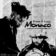 Monaco (Dremo Remix)