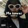 Ma kawaii (Speed up)