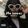 Ma kawaii (Speed up)