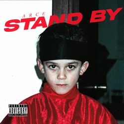 Cover of Stand By
