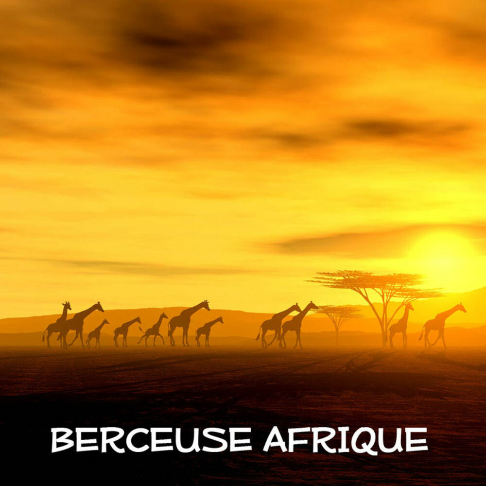 Picture of Berceuse