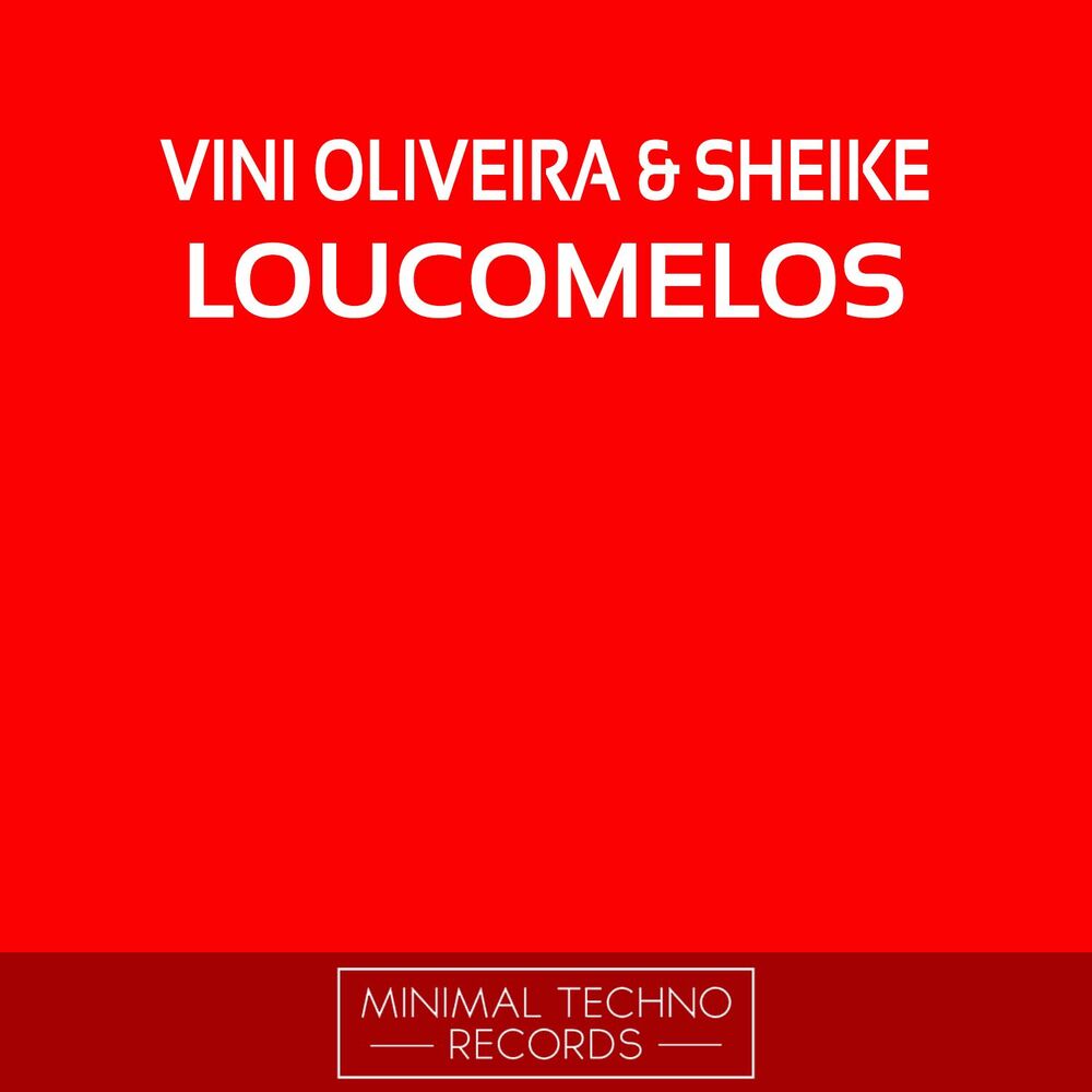 Picture of Loucomelos