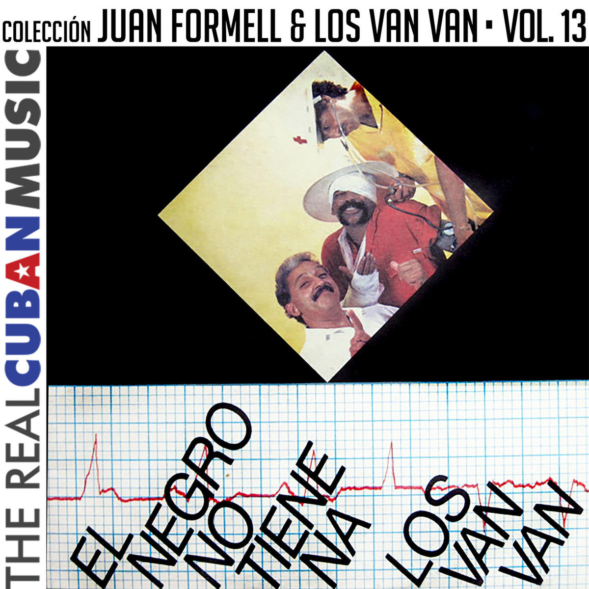 Album cover of Constructores por Derecho