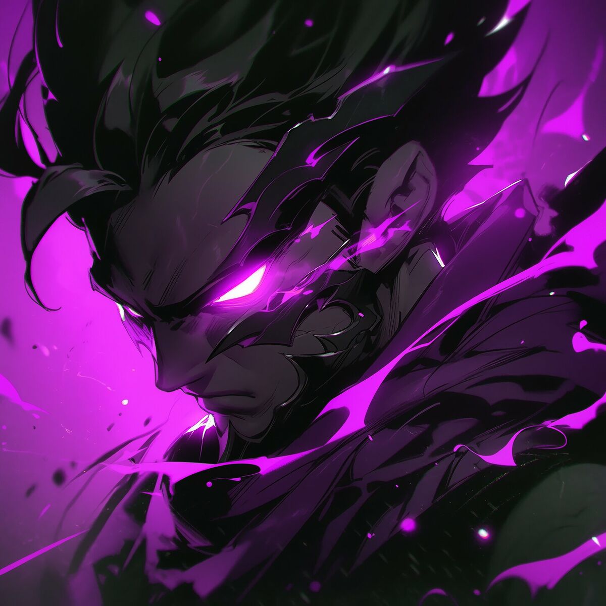 Album cover of TREINAMENTO DE FORÇA (Slowed + Reverb)
