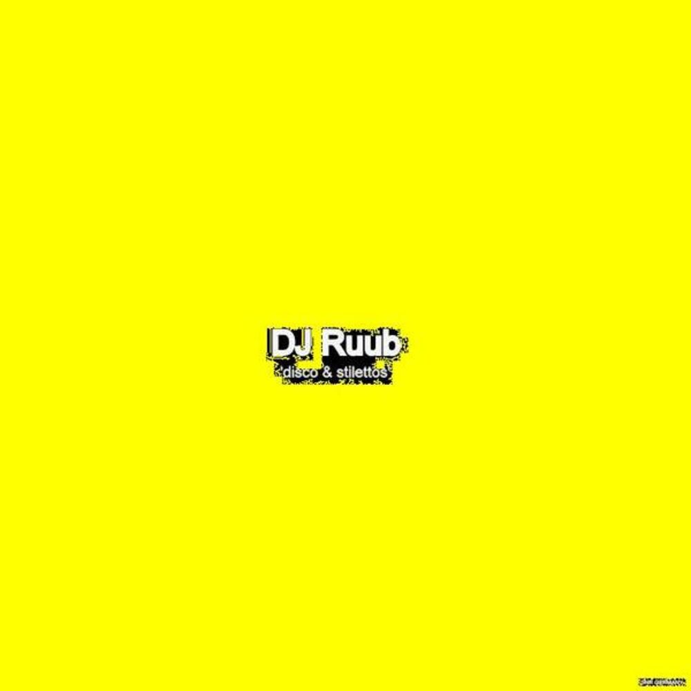 Picture of Disco & Stilettos (Igness Remix)