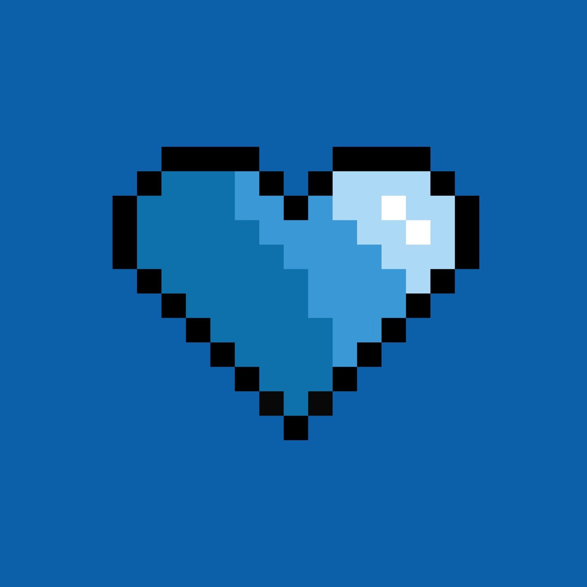 Album cover of Chiquitita Ending (Piano Version)