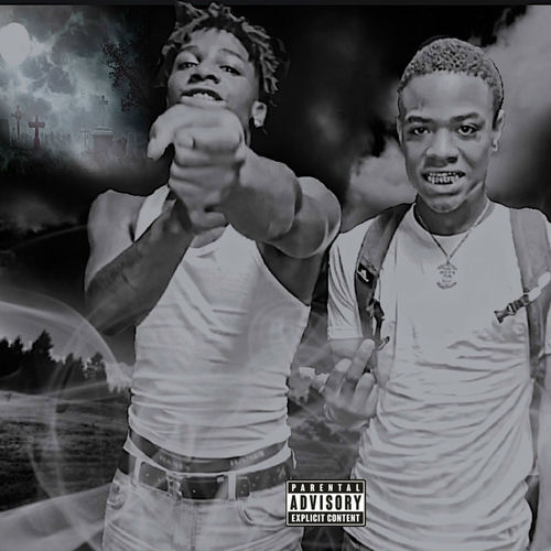 GSO Phat - New Era (feat. RealBleeda) | Deezer