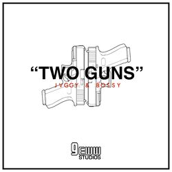 Two Guns