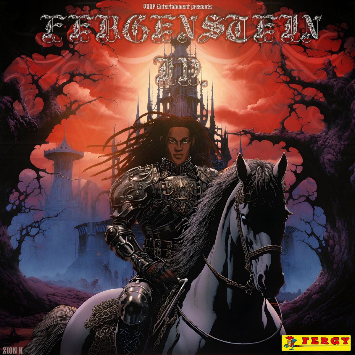 Album cover of Falsche Zeit