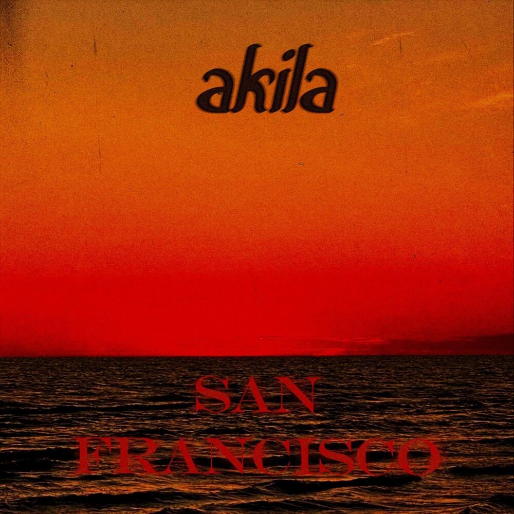 Picture of San Francisco