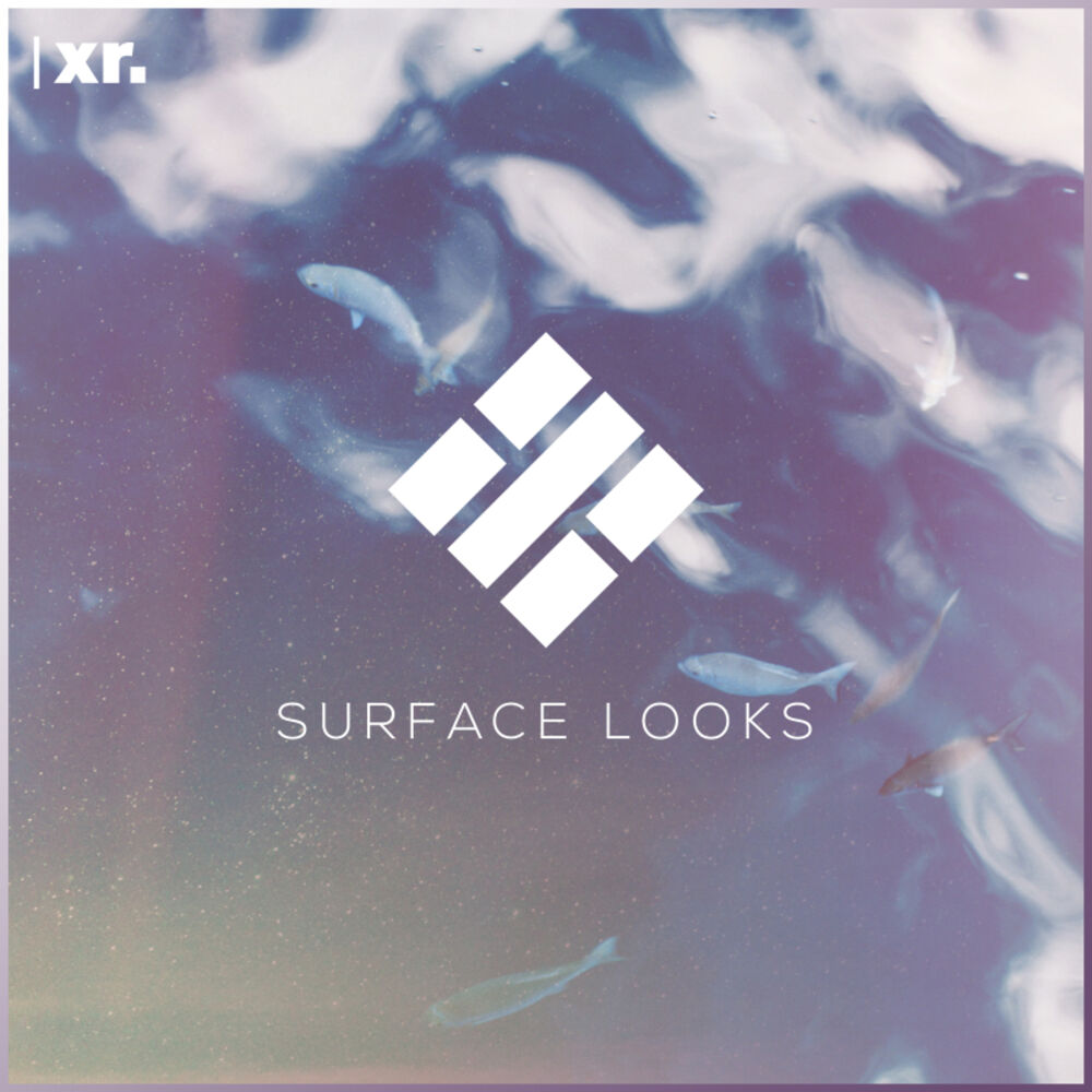 Picture of Surface Looks