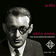 Partita No. 2 in C Minor, BWV 826: I. Sinfonia by Geza Anda album cover
