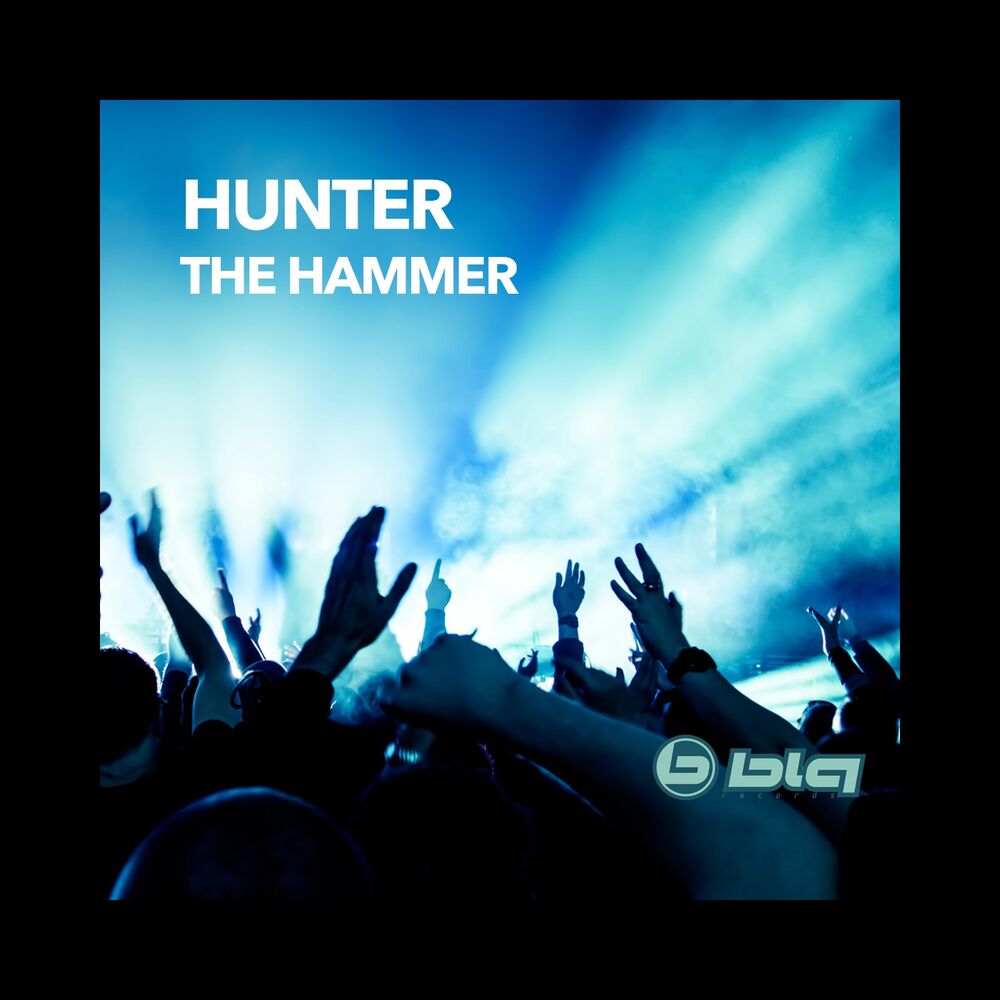 Picture of The Hammer