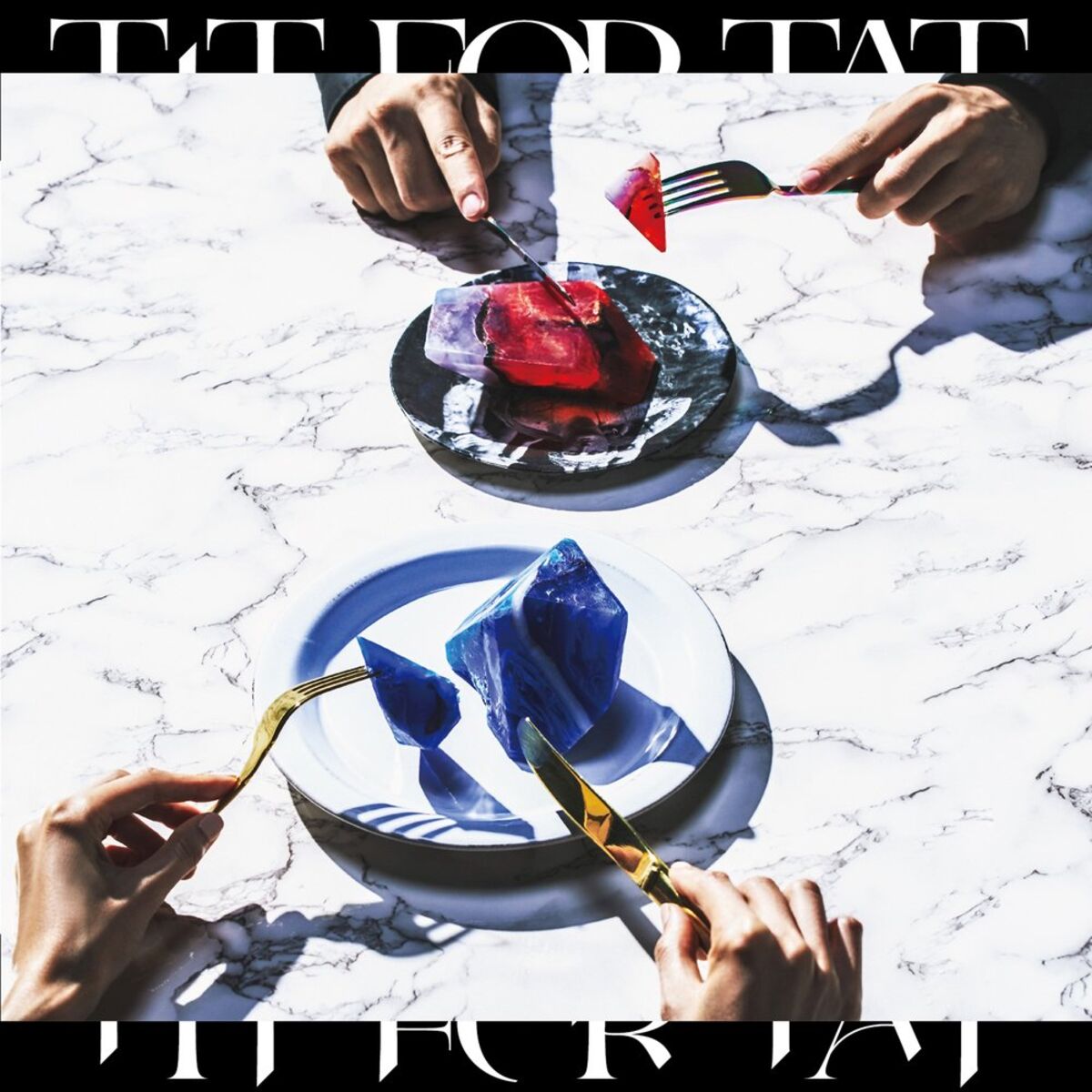 Album cover of OPENING THEME FROM TV SERIES ”SHINCHO YUSHA”