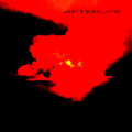 AFTERLIFE