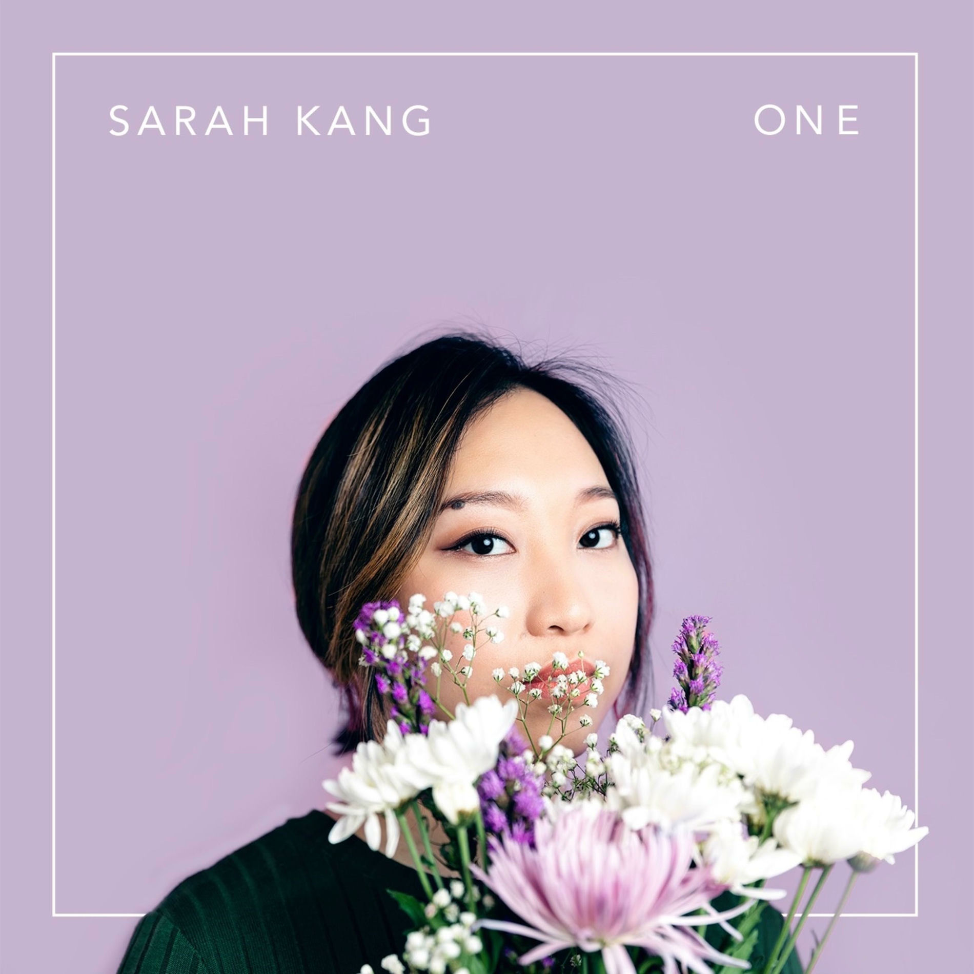 Album cover of White Shoes (Interlude)