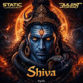 Shiva