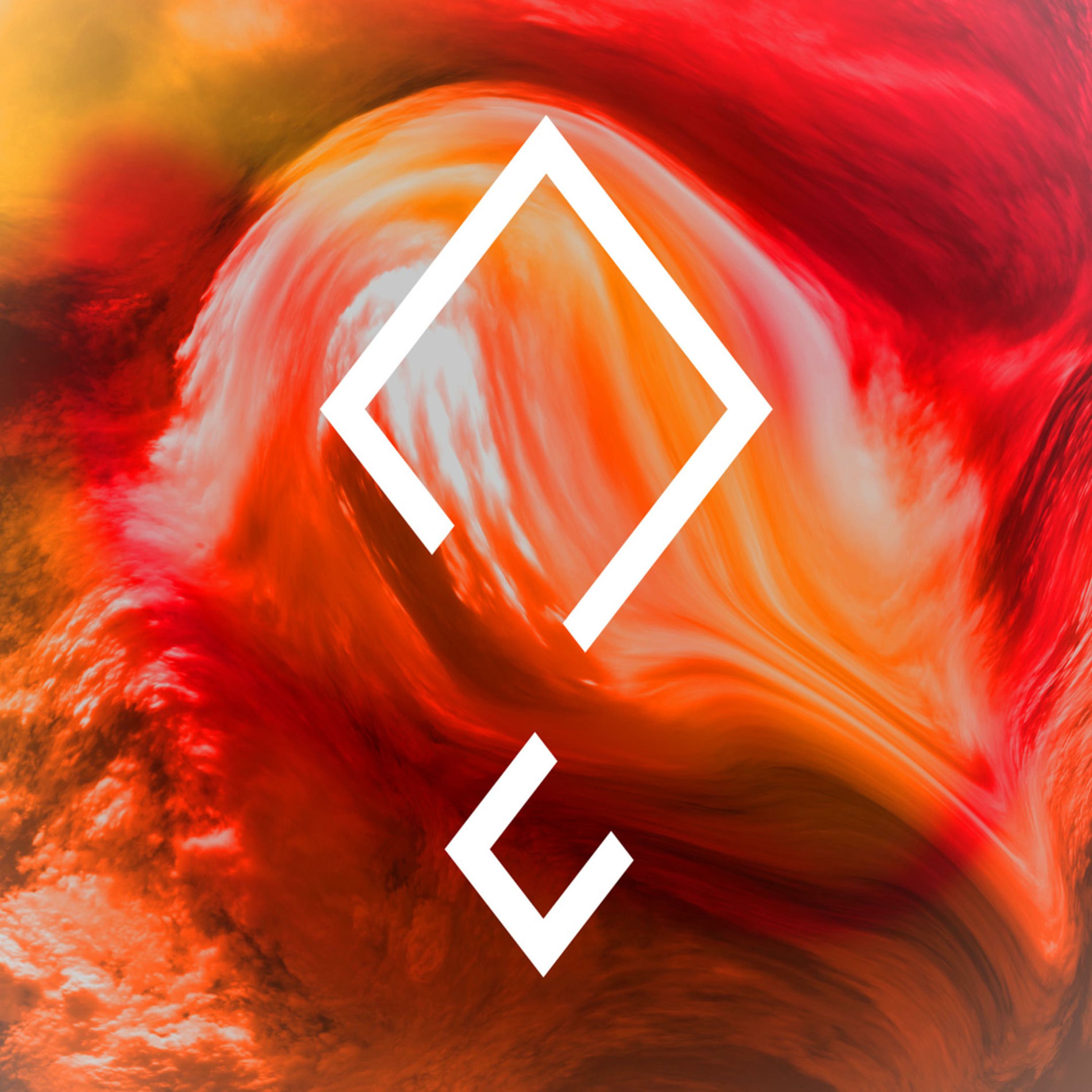 Album cover of Pourquoi
