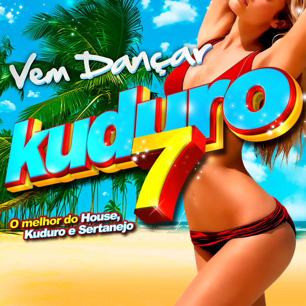 Album cover of Louca