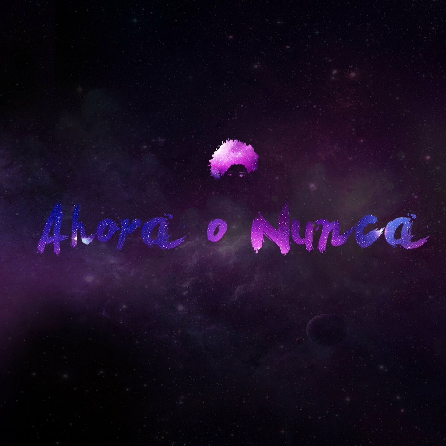 Album cover of 360 Grados