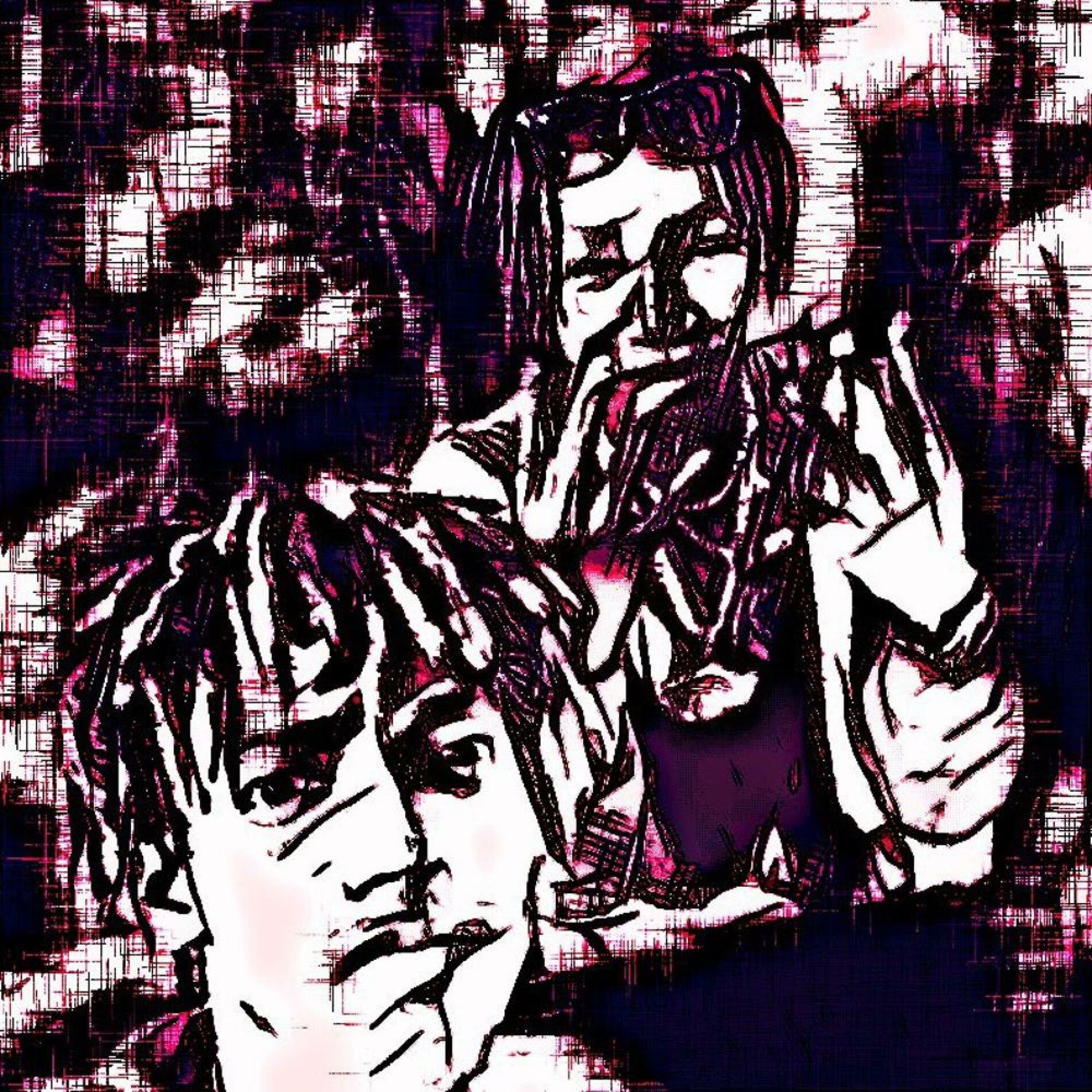 Album cover of Unphased (feat. YNW BSlime)