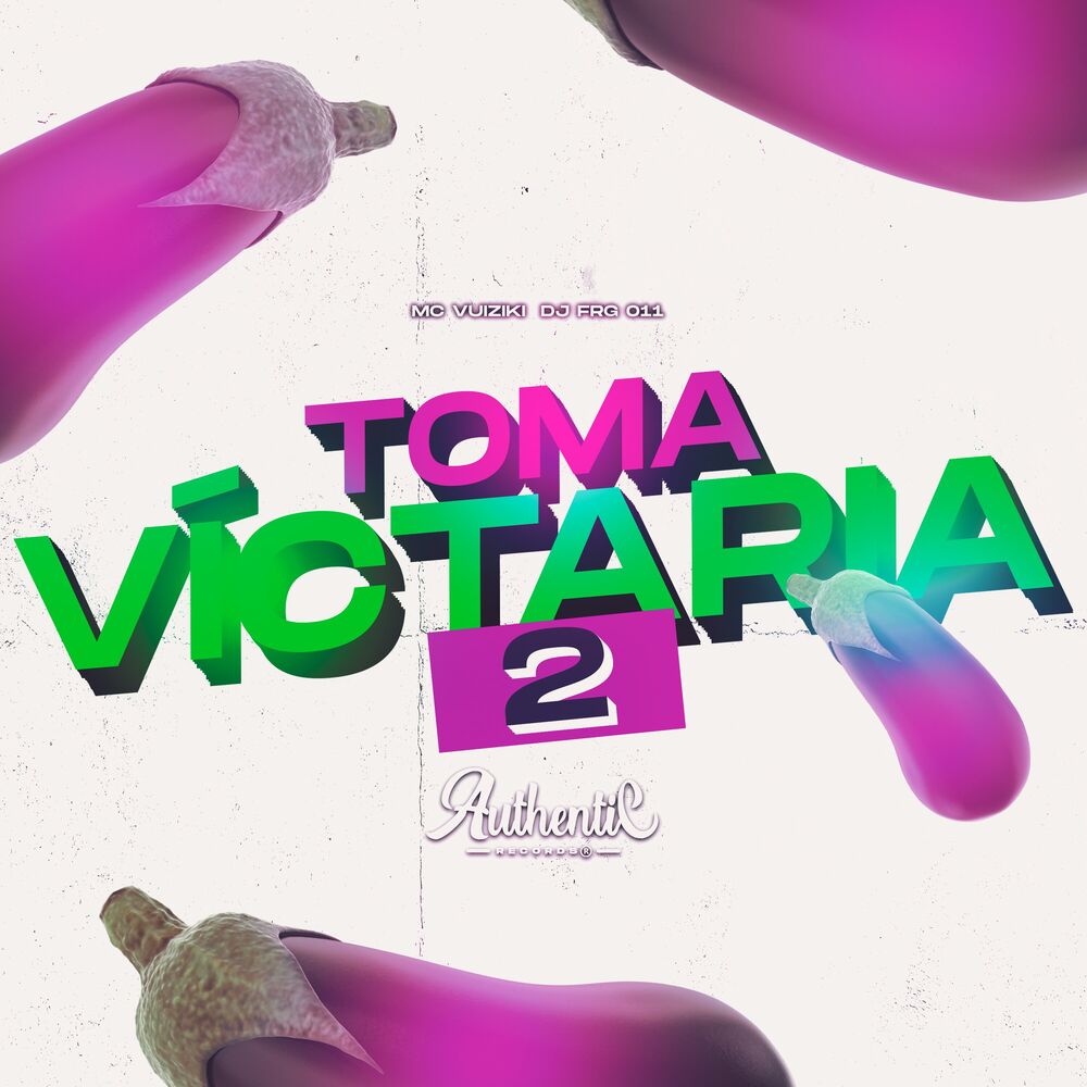 Picture of Toma Víctaria 2
