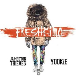 Freshkimo
