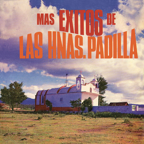 Descargar Implorando Amor - Las Hermanas Padilla MP3