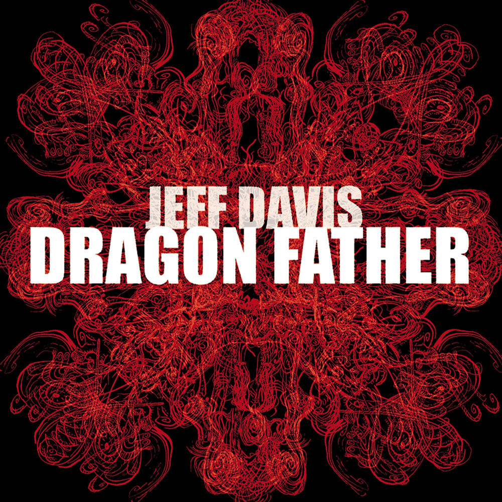 Picture of Dragon Father