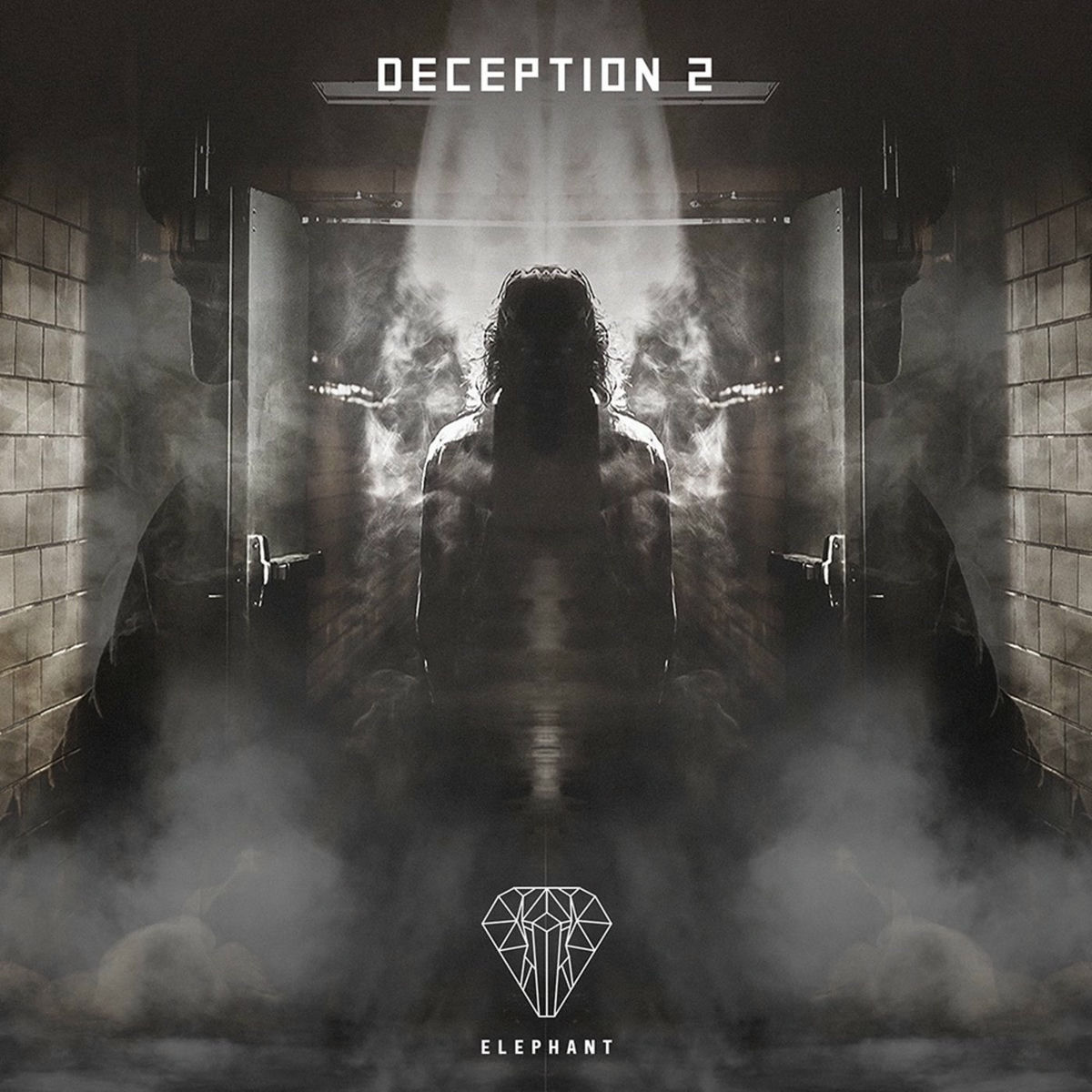 Album cover of Influence
