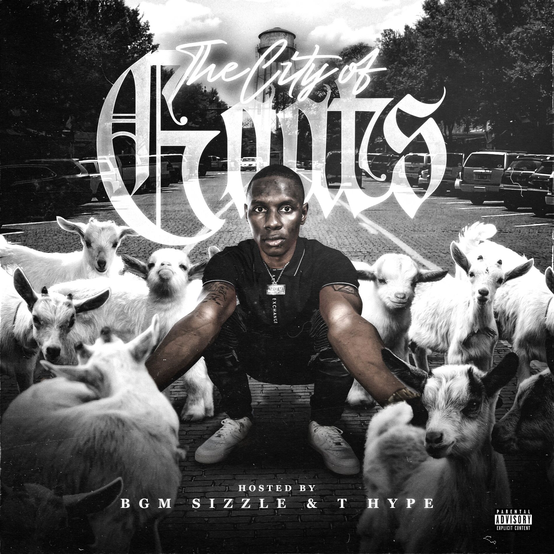 Riqo: álbuns, músicas, shows | Deezer