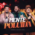 Mente Poluída