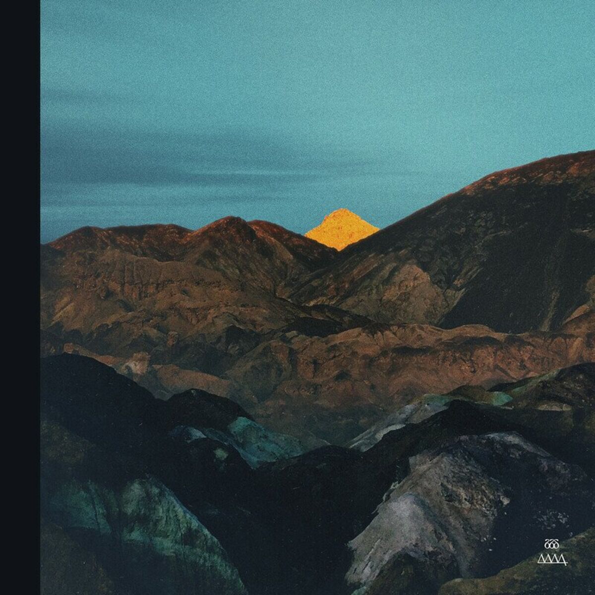Album cover of 4