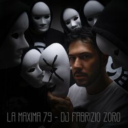 Cover of X