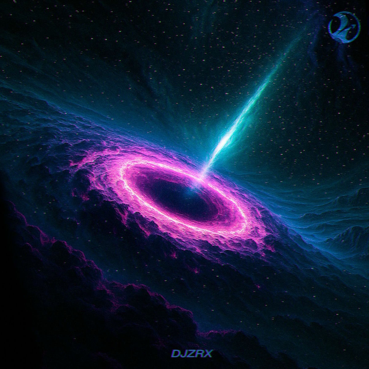 Album cover of VEKI VEKI