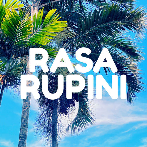 Rupini