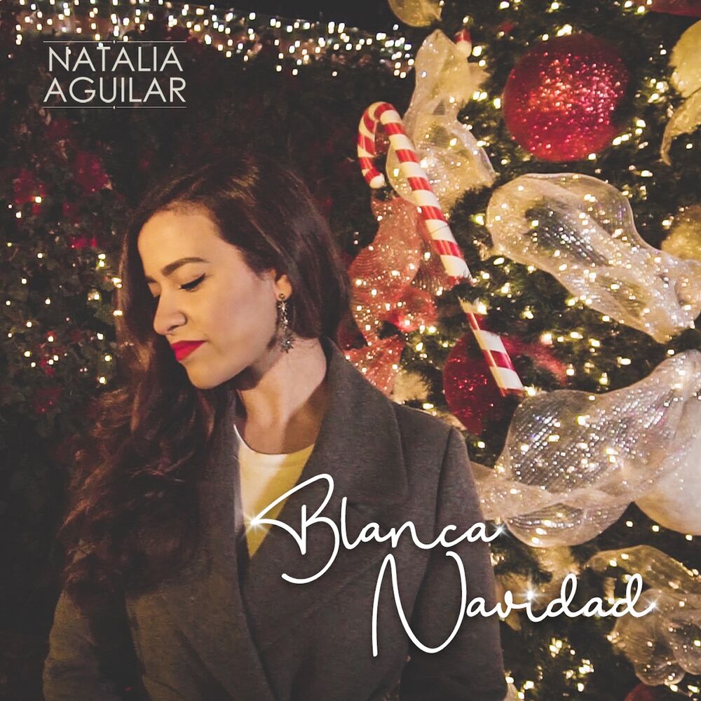 Picture of Blanca Navidad