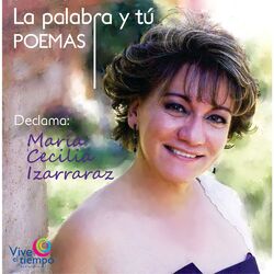 Cover of La Palabra y Tú (abreviado)