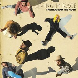 Cover of I Found Out