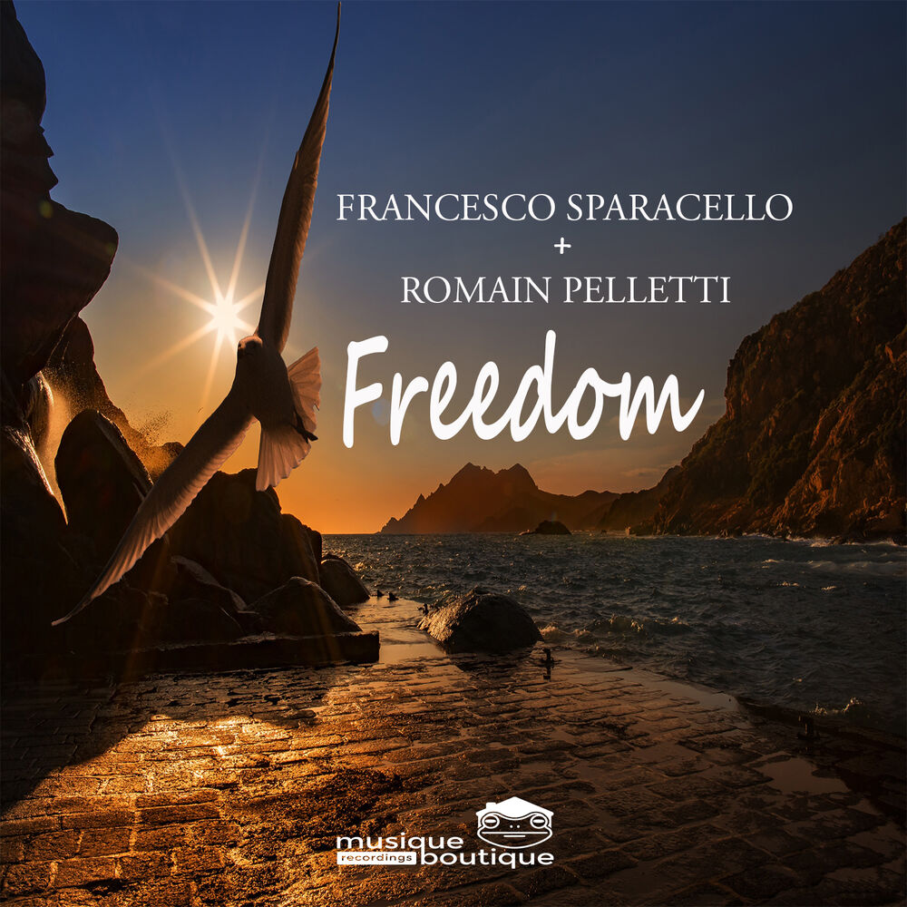 Picture of Freedom